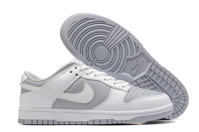 Women Nike Dunk SB 064